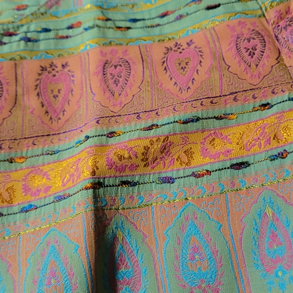 Beautiful Pants - Picture 2 of 4